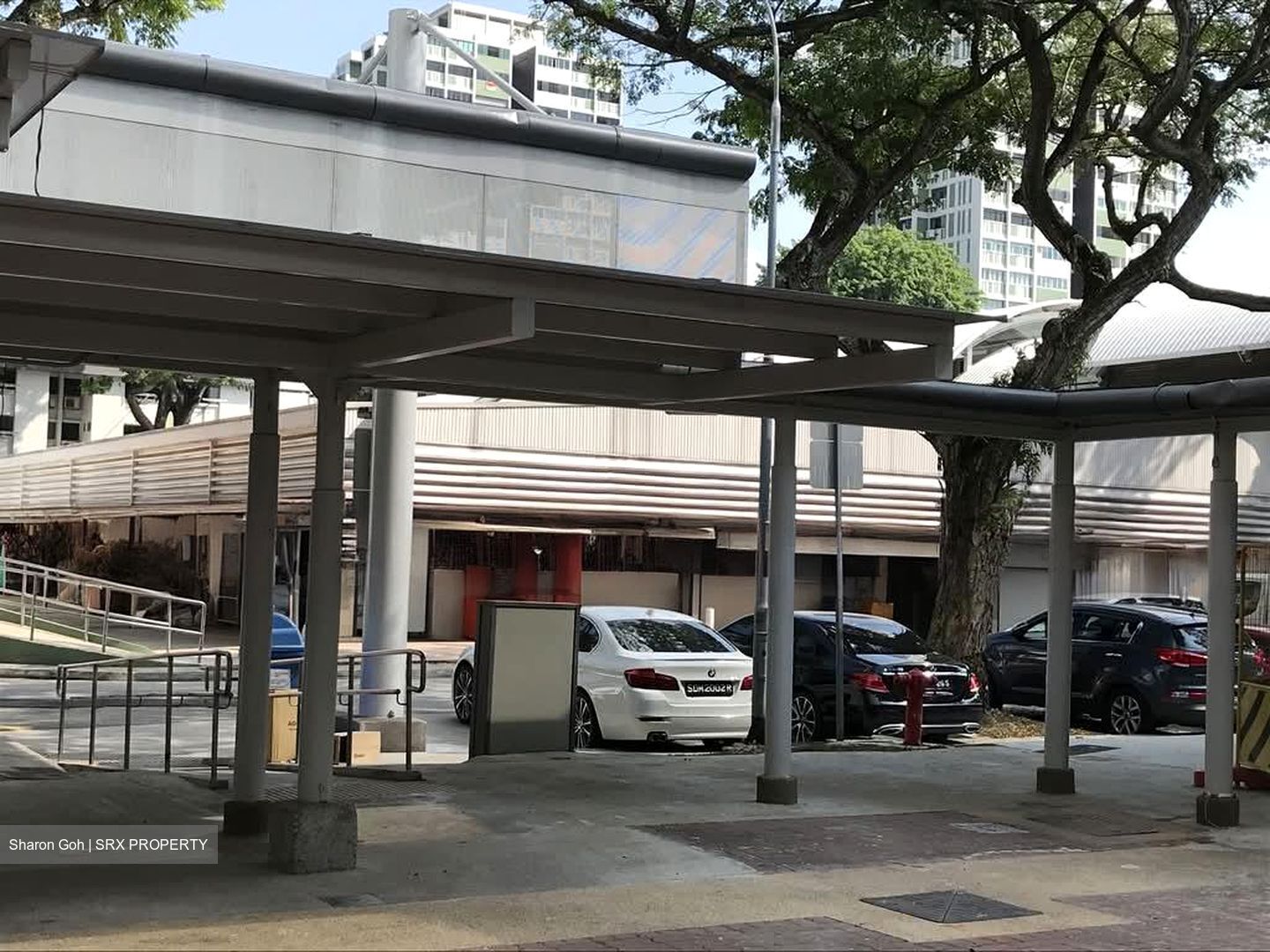 Blk 725 Ang Mo Kio Avenue 6 (Ang Mo Kio), HDB 5 Rooms #566629951